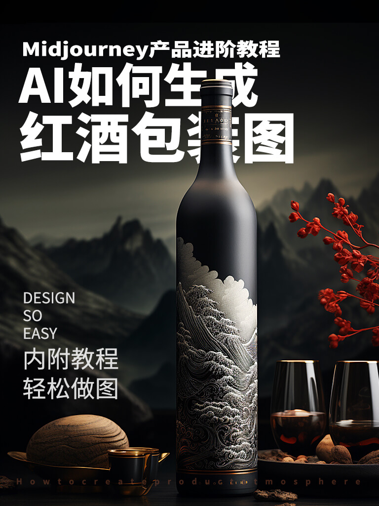 midjourney-Package-Design-20230827-1.jpg midjourney-Package-Design-20230827-1.jpg