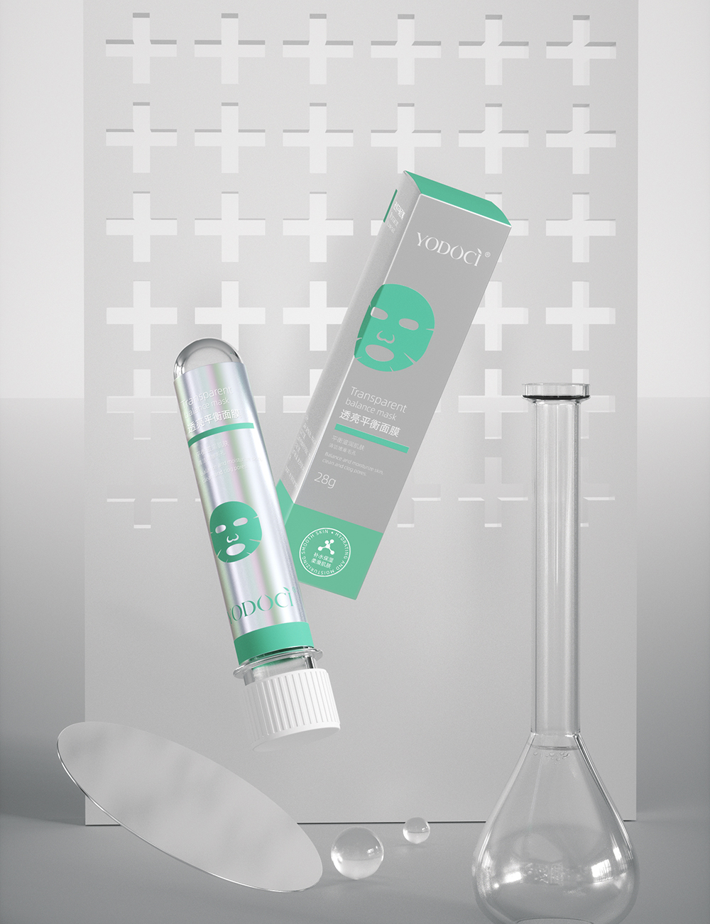 1绿色面膜场景图.jpg