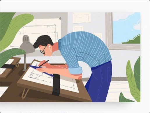 画好插画！9个人物插画设计小妙招