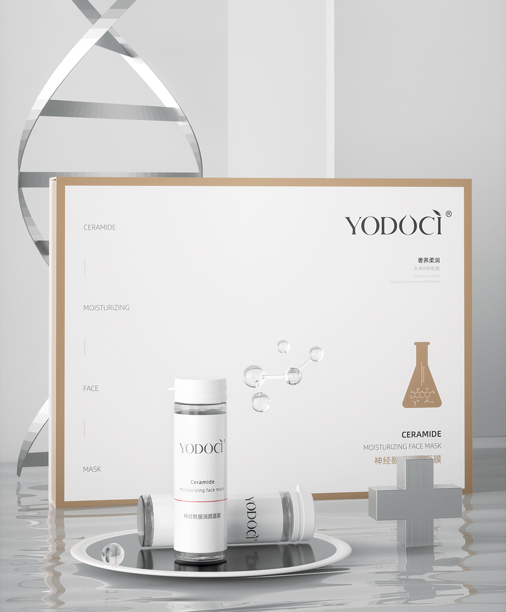 1神经酰胺面膜套盒场景图3.jpg