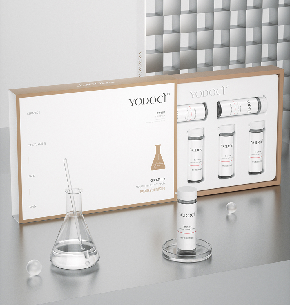 1神经酰胺面膜套盒场景图.jpg