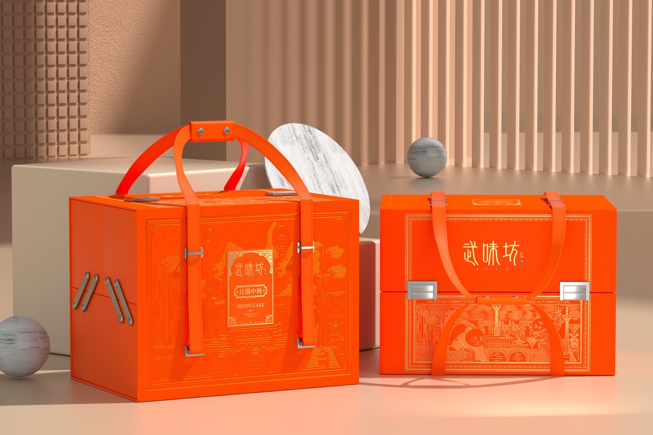 1_Main_0000 4大.jpeg