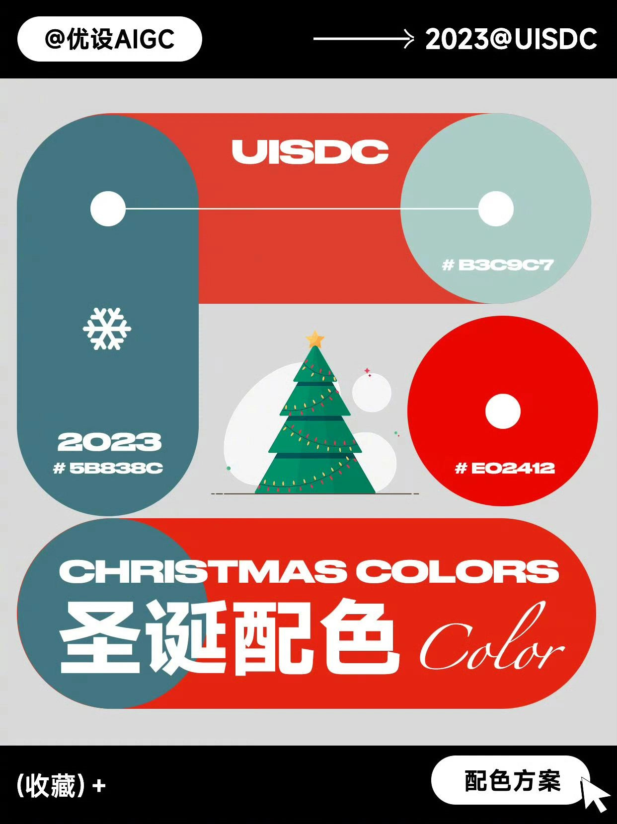 Christmas-color-20231215-08.jpg