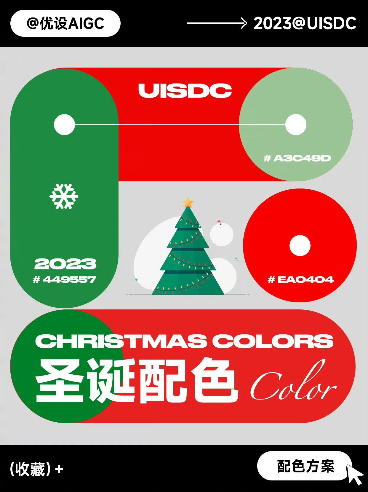 Christmas-color-20231215-06.jpg