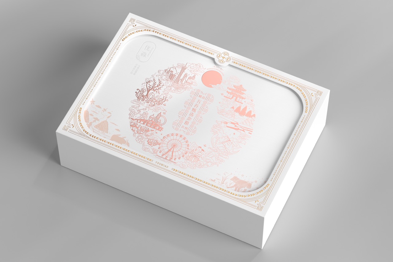 1_Main_0000 2大.jpeg