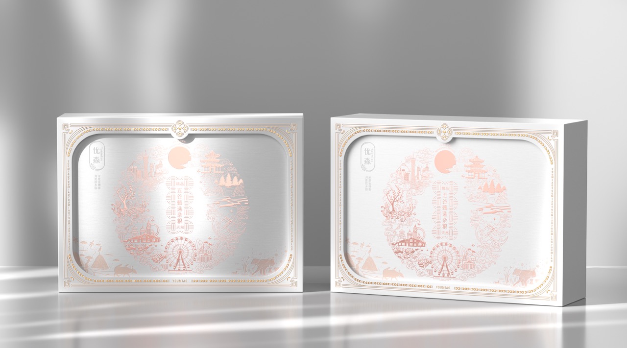 2_Main_0000 2大.jpeg