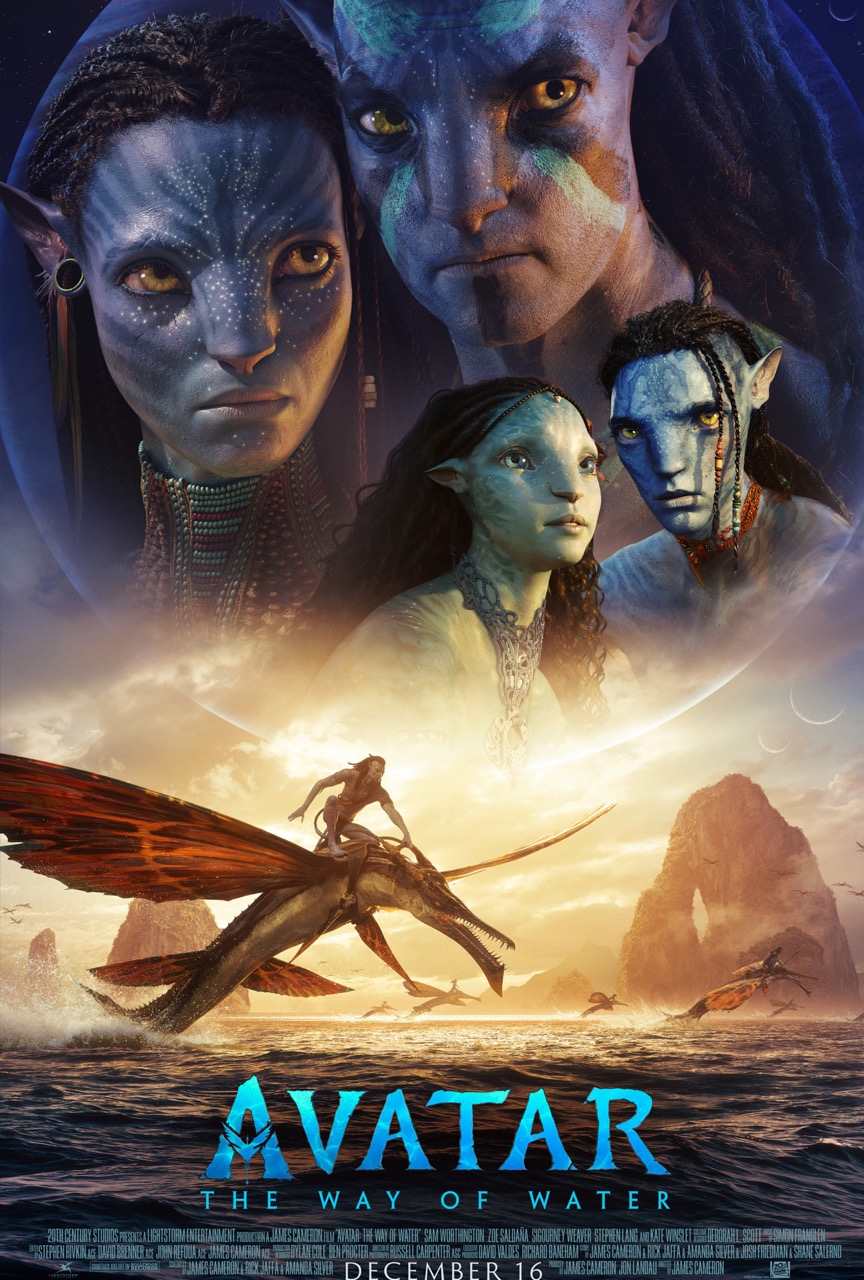 Avatar-The-Way-of-Water-8.1大.jpeg