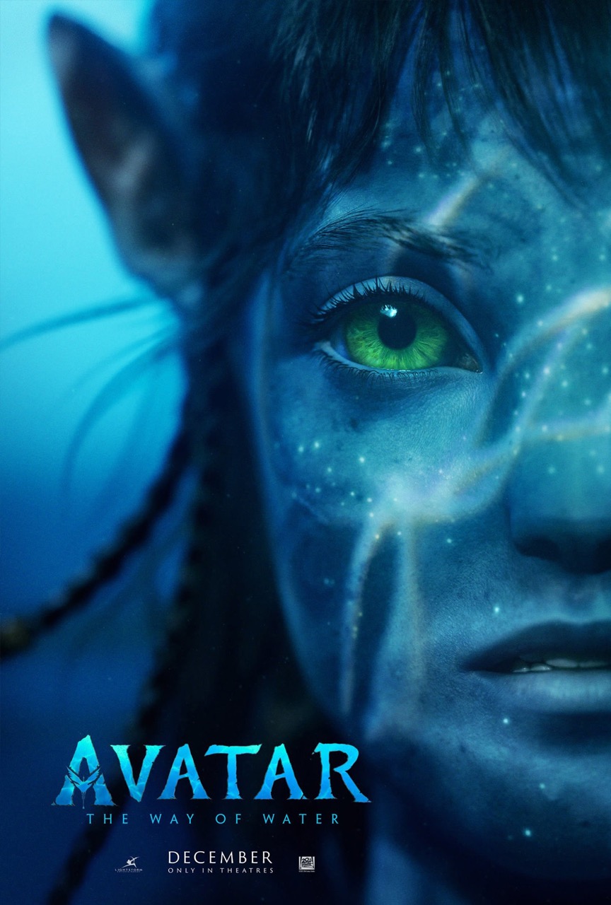 Avatar-The-Way-of-Water-2.2jpg大.jpeg