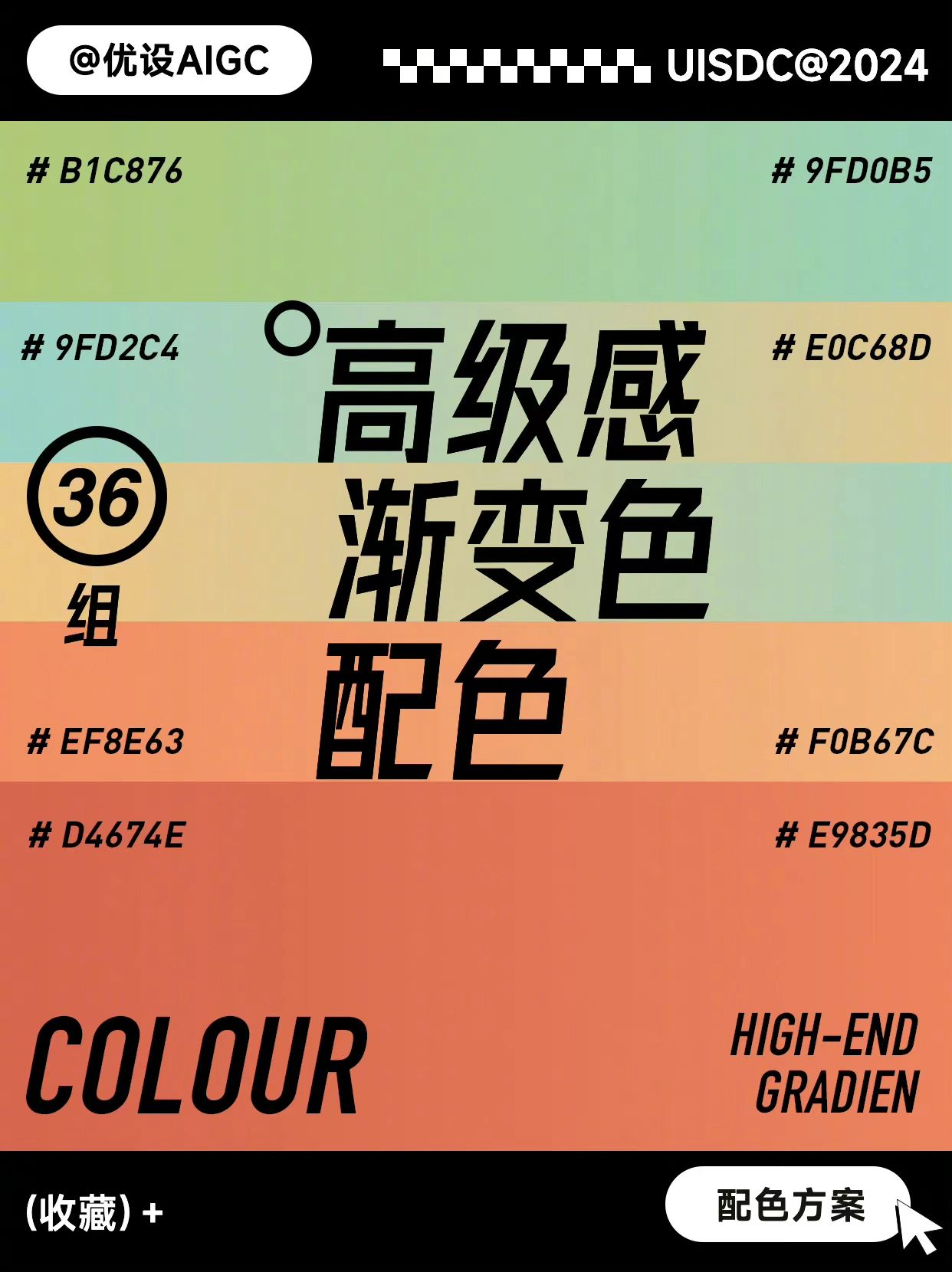 Color-Matching-20240301-3.jpeg